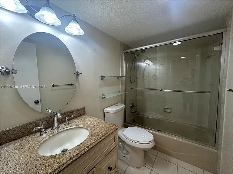 1660 NW 113th Ave — Photo 7