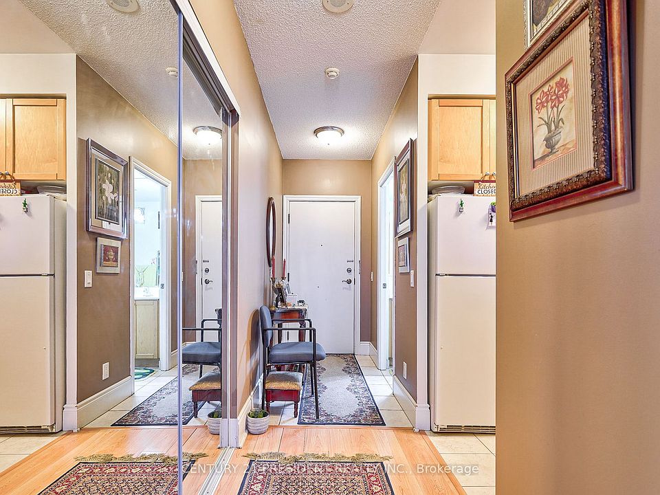 700 Humberwood Blvd Toronto, ON Zillow Apartments for Rent in Toronto