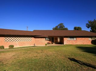243 N Fraser Dr E, Mesa, AZ 85203