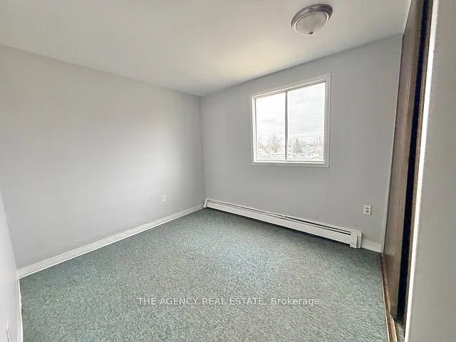76 Vanier Dr #302 — Photo 6