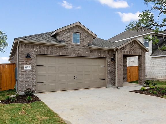 Lariat - Enterprise Interior Image 2