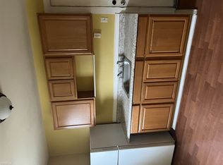 57 Garfield Ave, Bridgeport, CT 06606