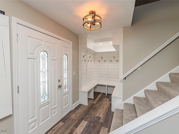 2nd image of 22401 Jonathan Dr