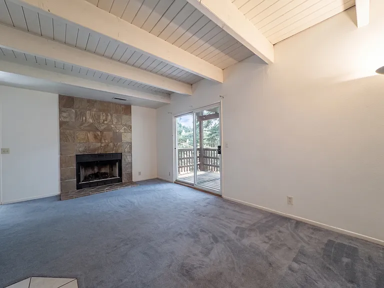 732 Grass Valley Rd #A — Photo 3