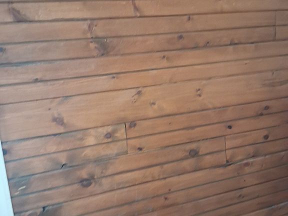 3rd image of 322 Burke Rd