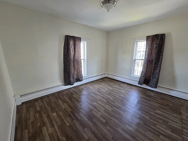 85 Pierce St #2 — Photo 12