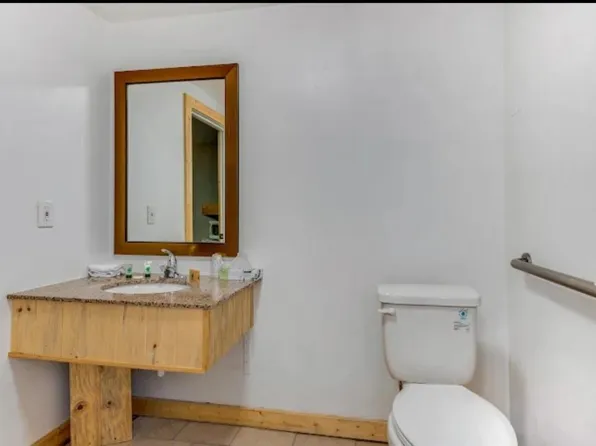 645 E Main St #11, Cortez, CO 81321