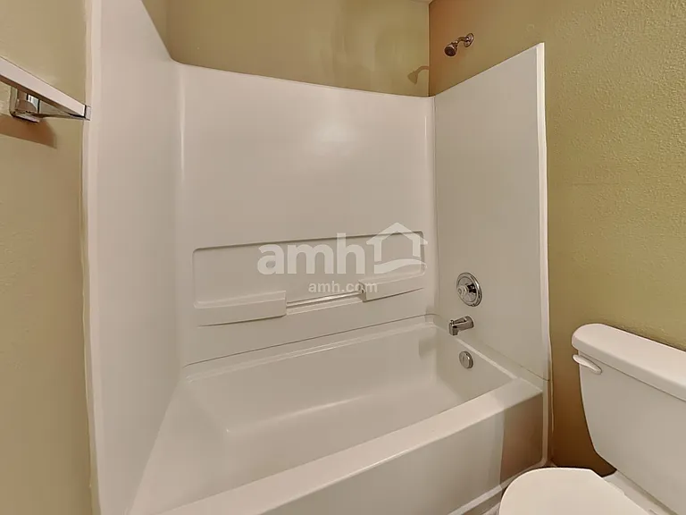 4120 Salem Springs Ct — Photo 14