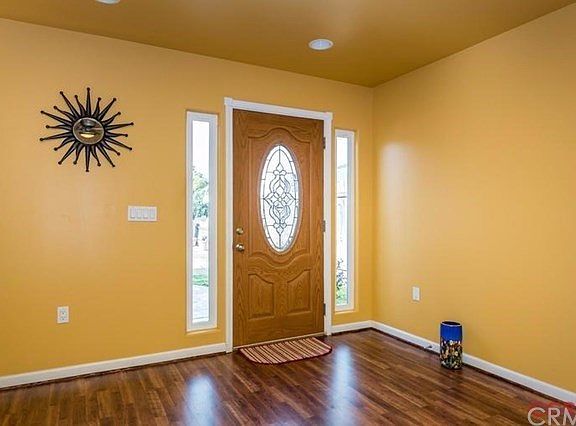 3rd image of 22561 J St