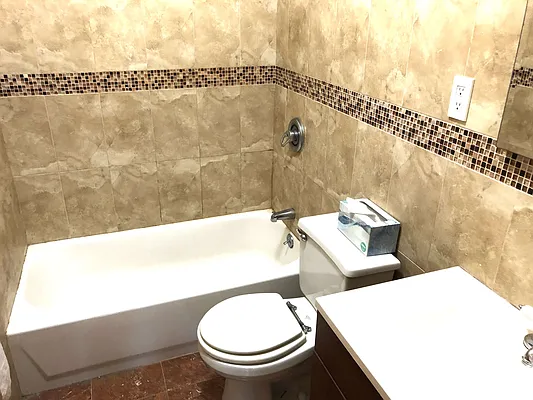 Rented by Meraki Realty LLC | media 18