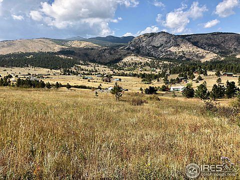 3rd image of 1678 Palisade Mountain Dr