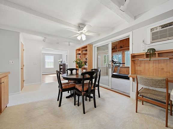 5th image of 118 Lancelot Avenue