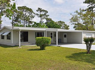 2012 Port Marnock Ln, Orlando, FL 32826