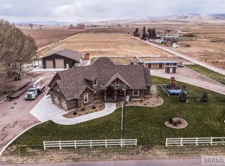 52 S Mission Rd, Pocatello, ID 83202