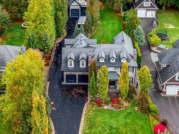 23667 36a Ave, Langley, BC V2Z 2J6