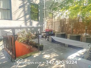 1351 Greene Ave APT 1L, Brooklyn, NY 11237