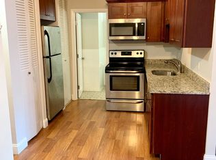 28 Wollaston Ave #9, Quincy, MA 02170