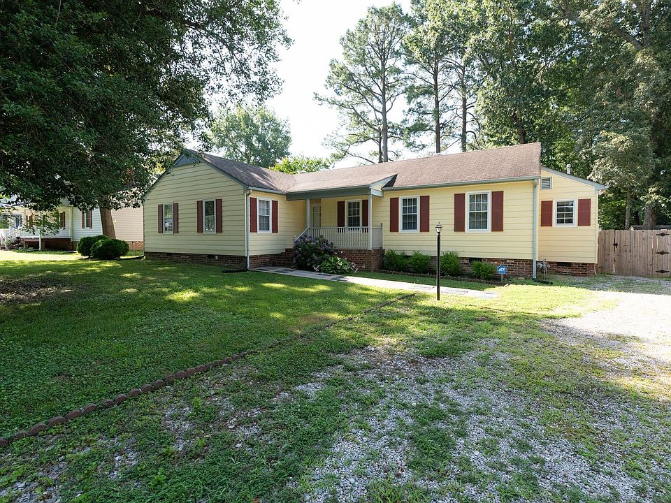 1st image of 4329 Deertrail Dr N