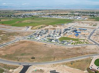 Homes Available Soon, JDC Ranch, Plain City, UT 84404