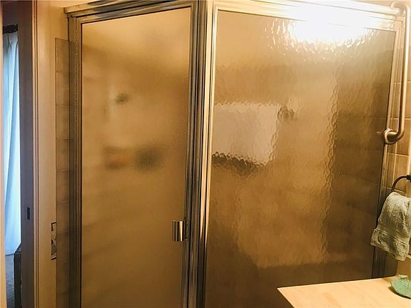 5th image of 2083 NE Collins Cir APT 50