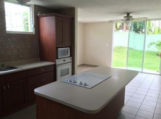 51 Plaza Madrigal, Caguas, PR 00727