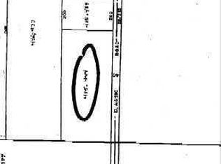 0 Classic Rd, Greenbank, WA 98253