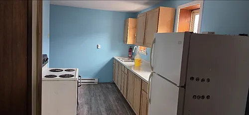 236 S Oak St #2 Photo 1