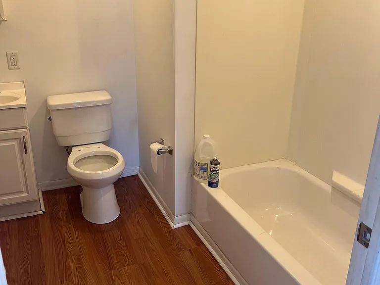 865 Brackenridge Ave #3 — Photo 11