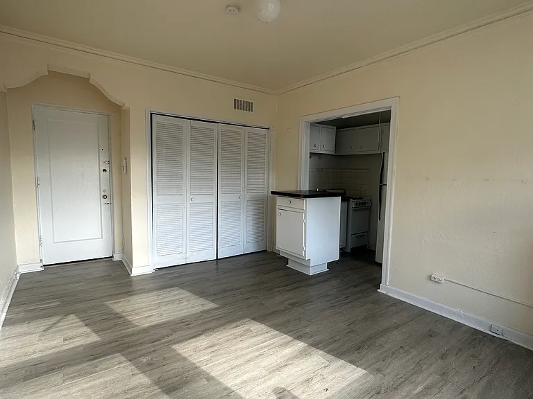 635 W Deming Pl #301 — Photo 5