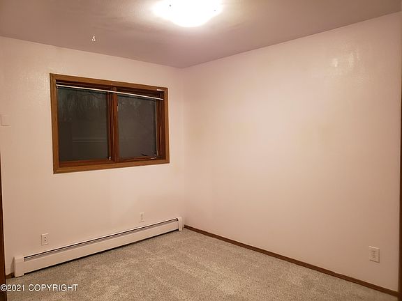 5th image of 9750 Vanguard Dr APT 50