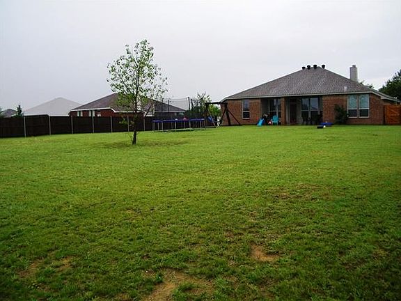 4th image of 821 S Sherry Ln #S