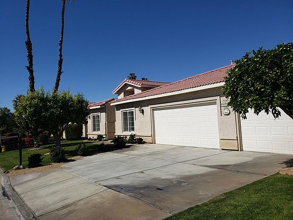 3rd image of 82084 Vandenberg Dr