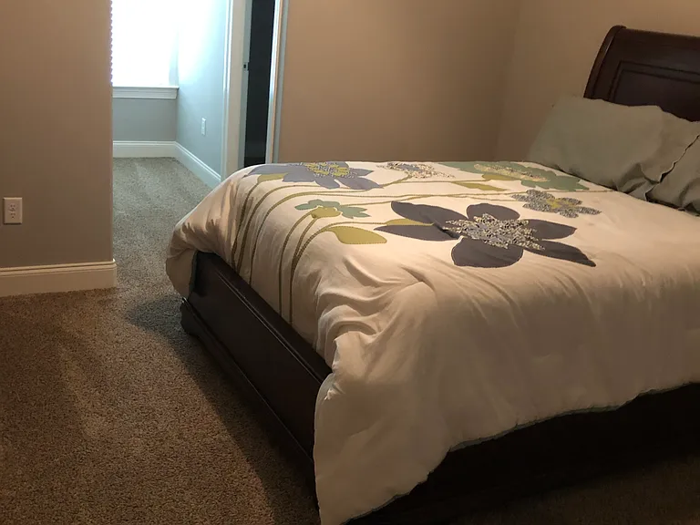 322 Paul T Cir — Photo 7