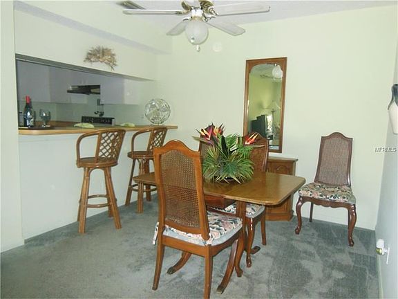 2nd image of 634 Bird Bay Dr E #49-204