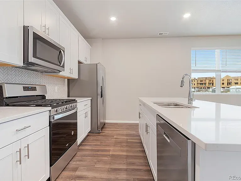 12221 Creamery St — Photo 2