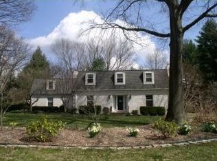 313 S Reisner Rd, Bloomington, IN 47401