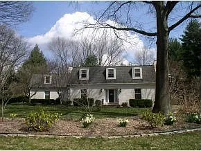 313 S Reisner Rd photo 1