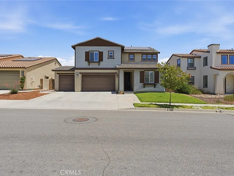 31110 Bay Horse Way — Photo 27