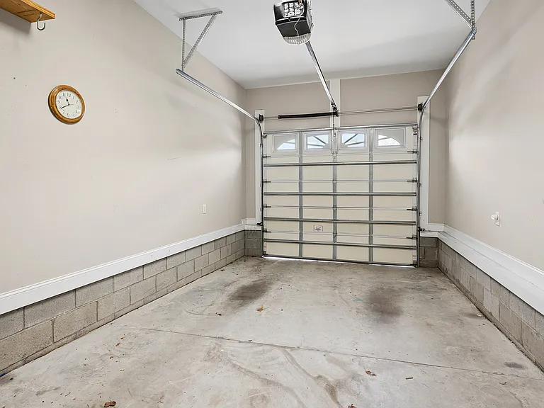 2517 Brookville Dr #A — Photo 39