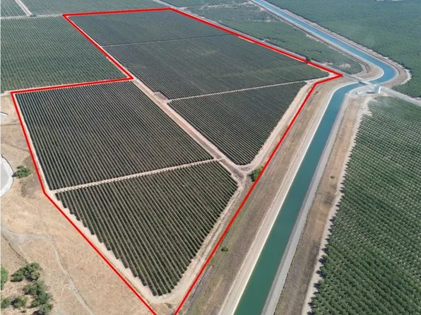 0 County Road D, Orland, CA 95963