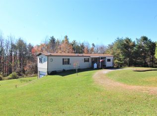 567 Stuart Rd SE, Copper Hill, VA 24079
