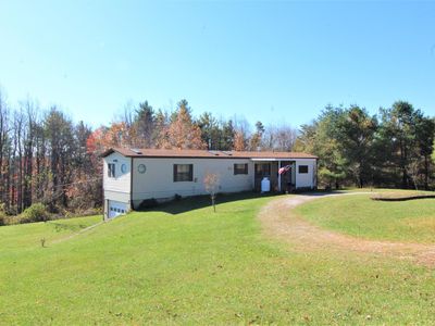 567 Stuart Rd SE, Copper Hill, VA, 24079