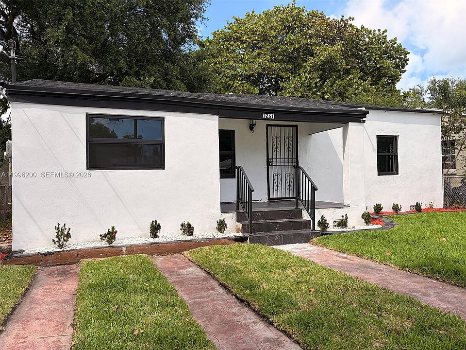 1st image of 1261 NW 45th St