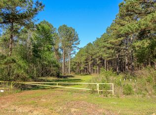 Dickerson Rd, Steens, MS 39766