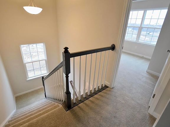 4th image of 55 David Ln