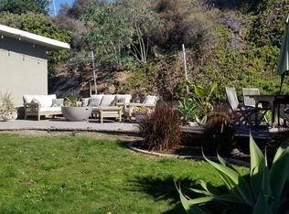 1761 Gateway Dr, San Diego, CA 92105