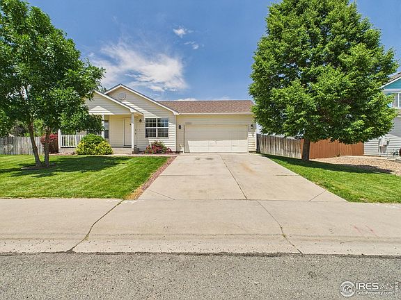 4th image of 3203 Mariners Landing Dr