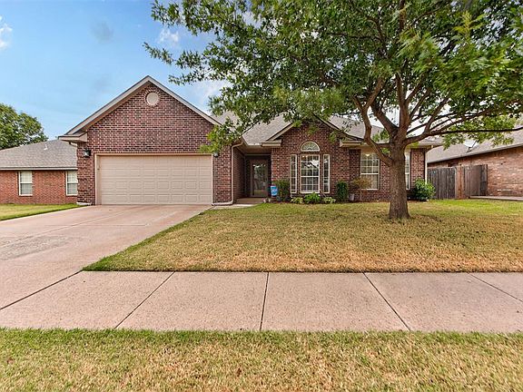2nd image of 17644 Lead Ln