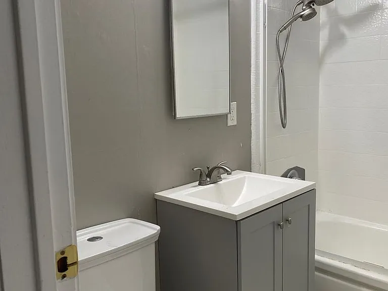 1438 Myrtle Ave — Photo 13