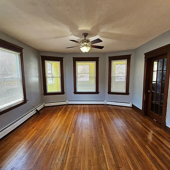 75 Vernon St — Photo 1